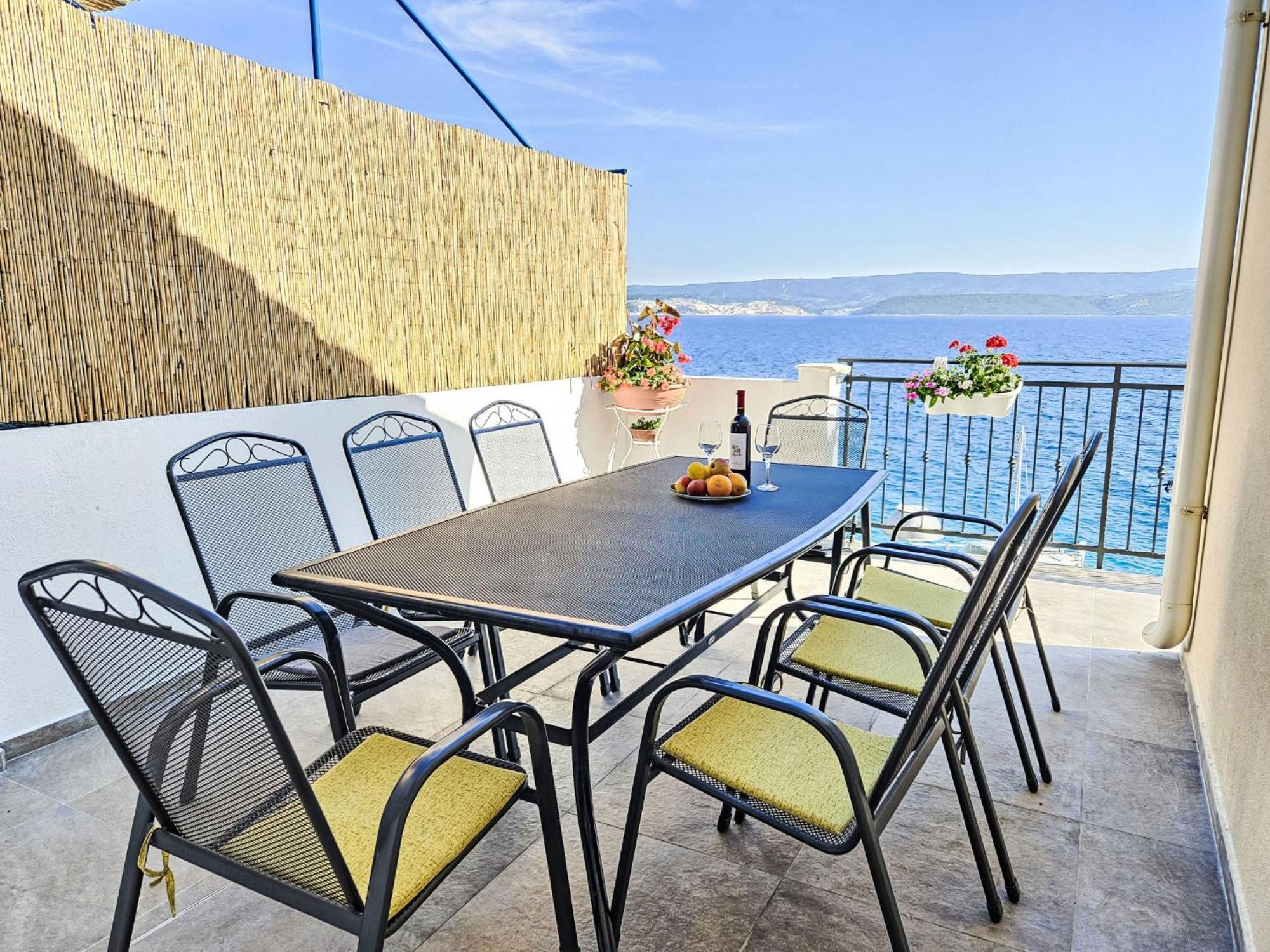 Lara By Interhome Holiday home