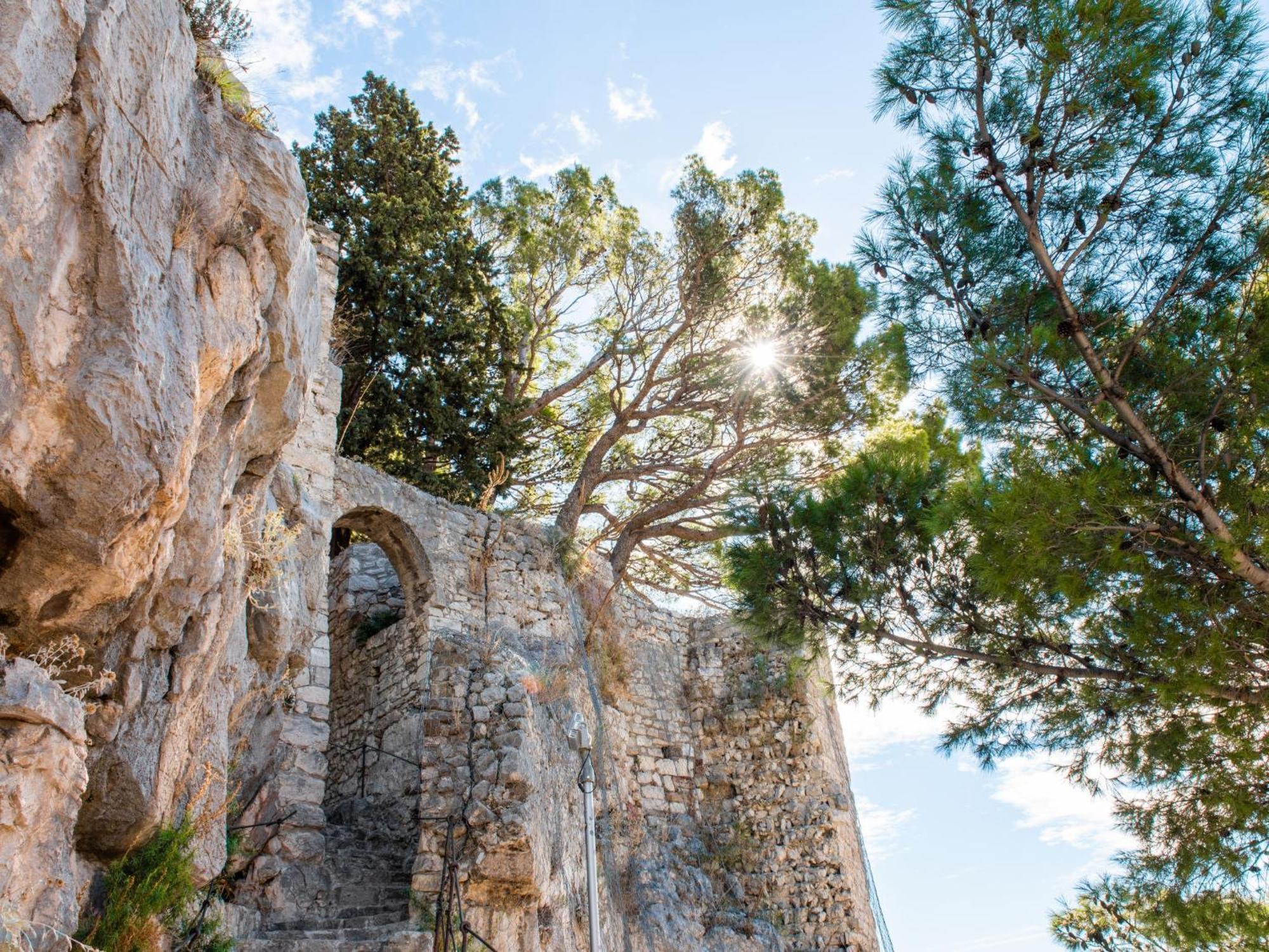 Lara By Interhome Holiday home Omis
