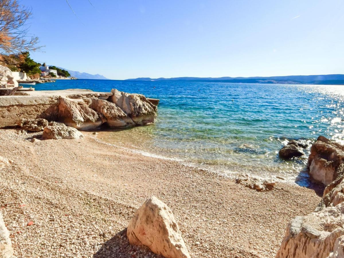 Lara By Interhome Holiday home