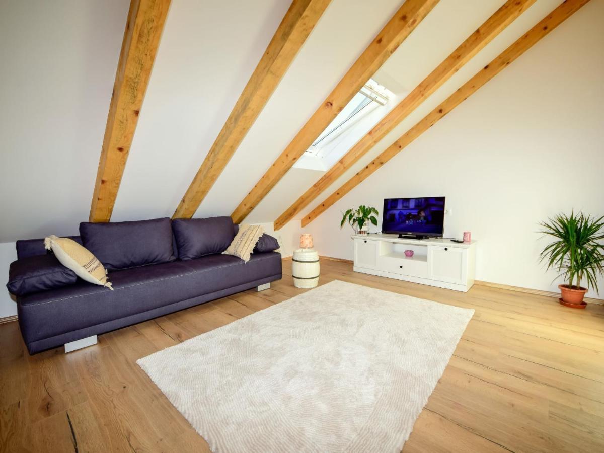 Lara By Interhome Holiday home