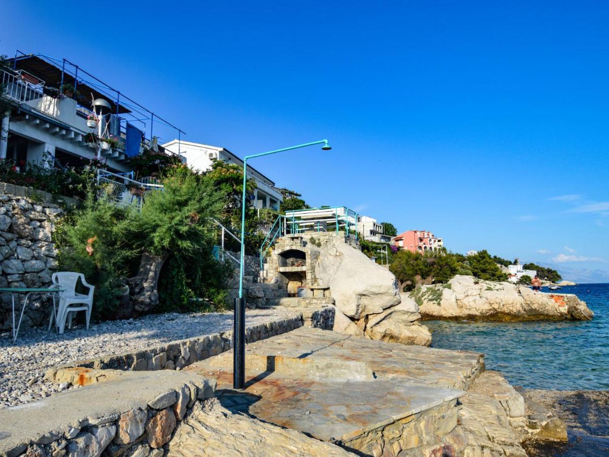 Holiday home Lara By Interhome *