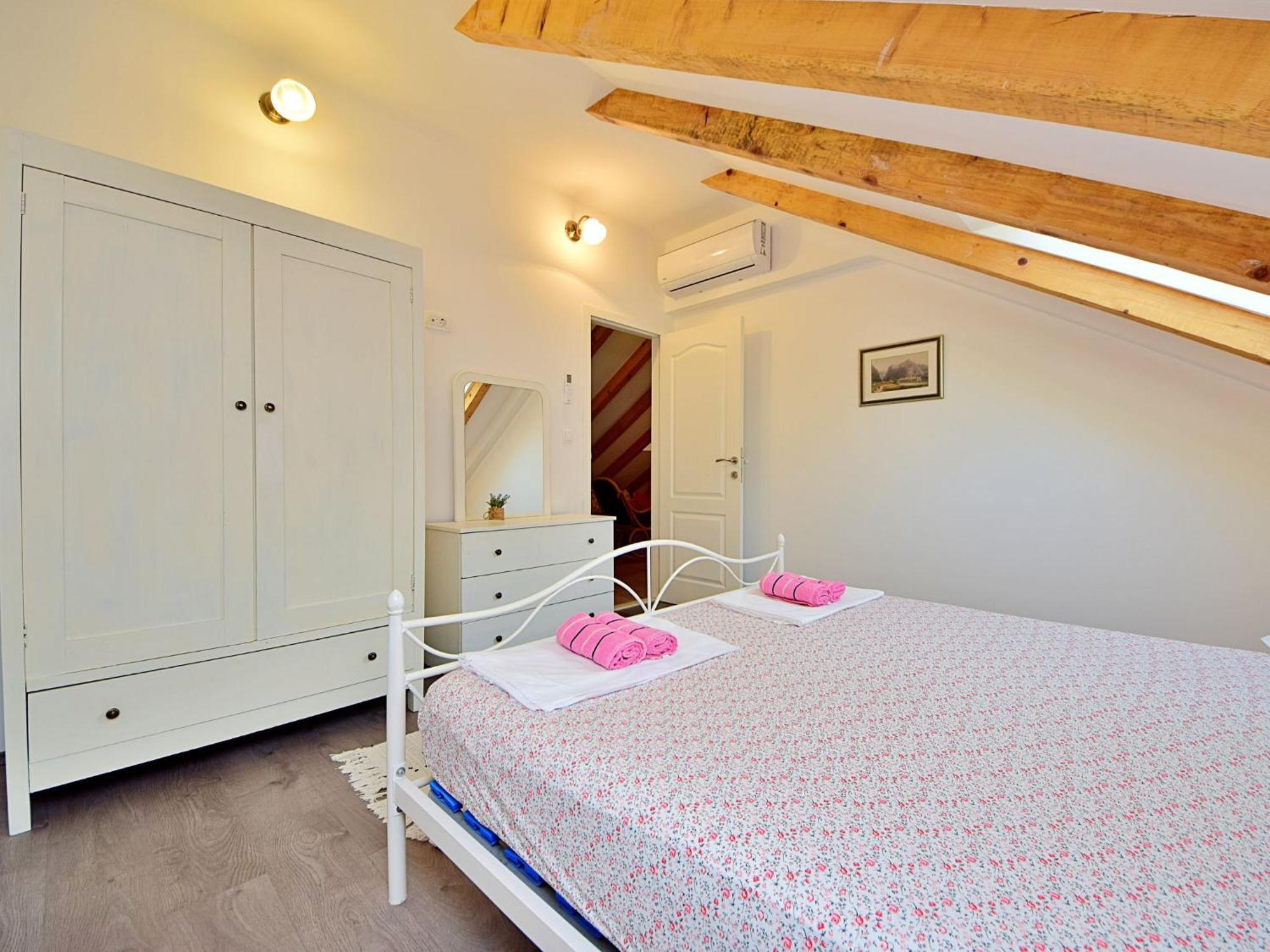 Lara By Interhome Holiday home