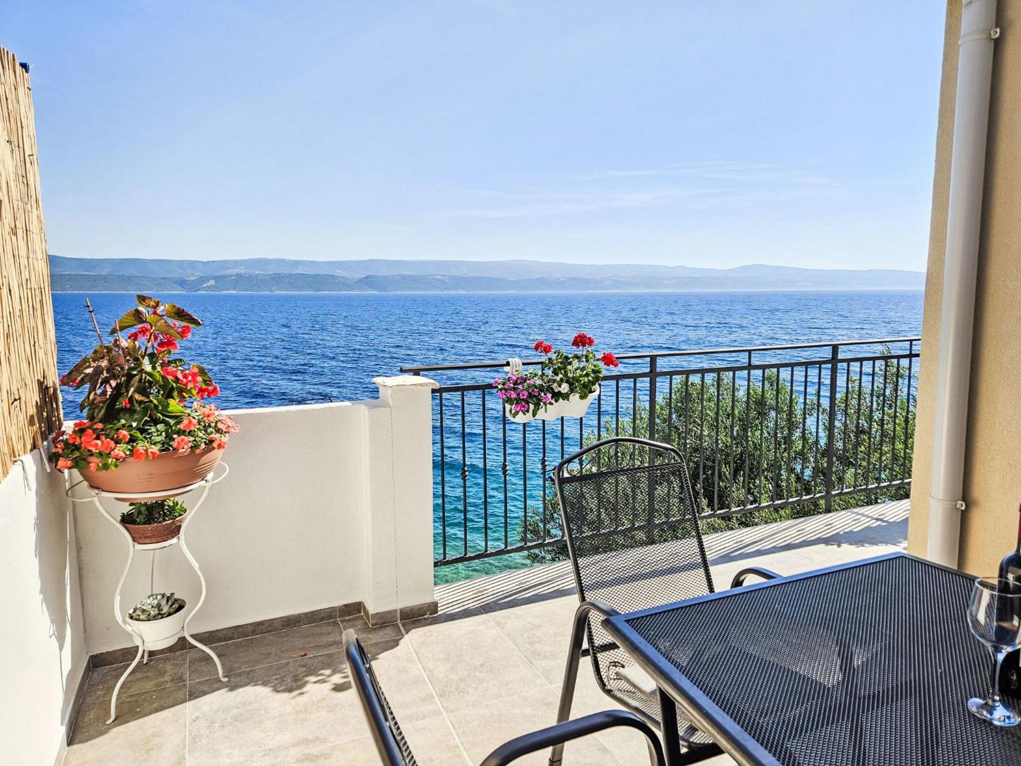 Lara By Interhome Holiday home *