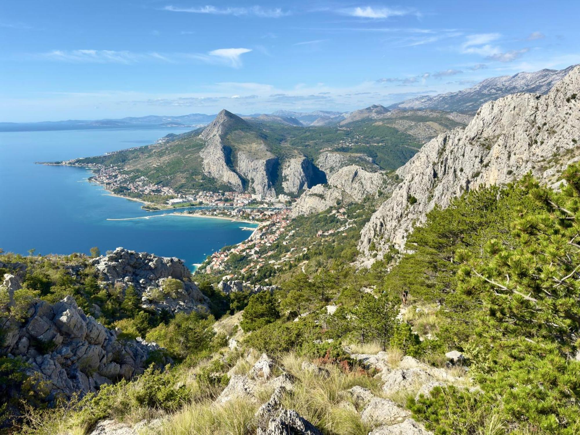 Lara By Interhome * Omis
